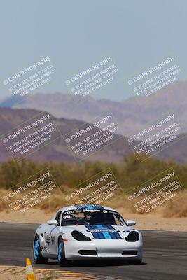 media/Apr-05-2025-PCA San Diego (Sat) [[2977f3371d]]/3-Orange Group/Session 4 Turn 10/